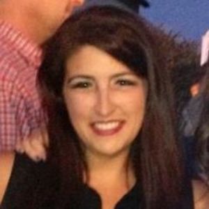 Meet your Posher, Gina